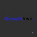 growth hives Profile Picture
