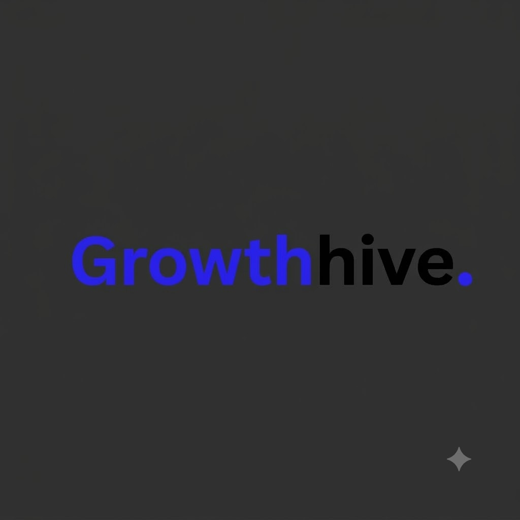 growth hives Profile Picture