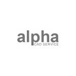Alpha CAD Service Profile Picture