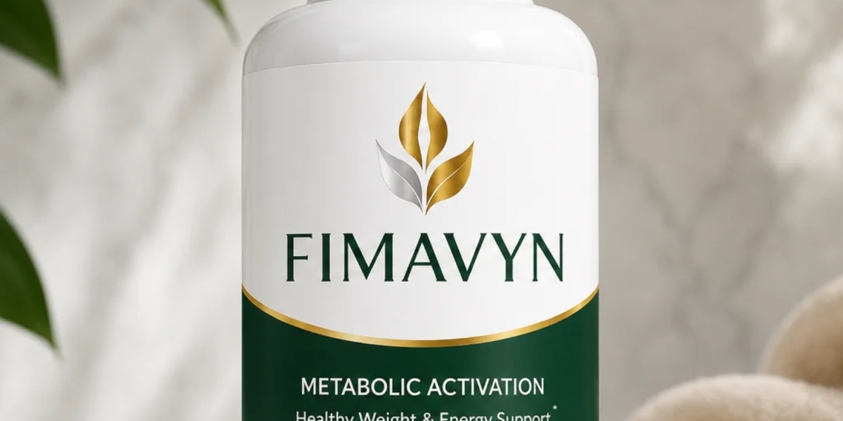 Fimavyn: Storage Tips, Shelf Life, and Product Quality Guide