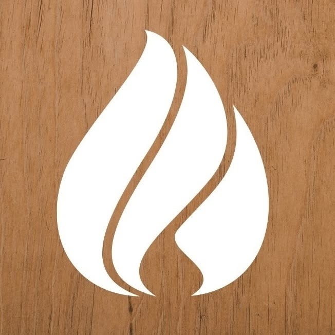 Health Mate Infrared Sauna Profile Picture