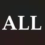 All Panel Profile Picture