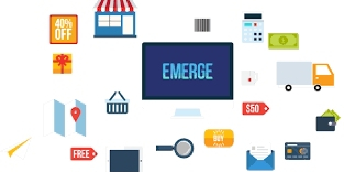 Programa De Control De Stock para una gestión eficiente