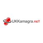 UK Kamagra Profile Picture