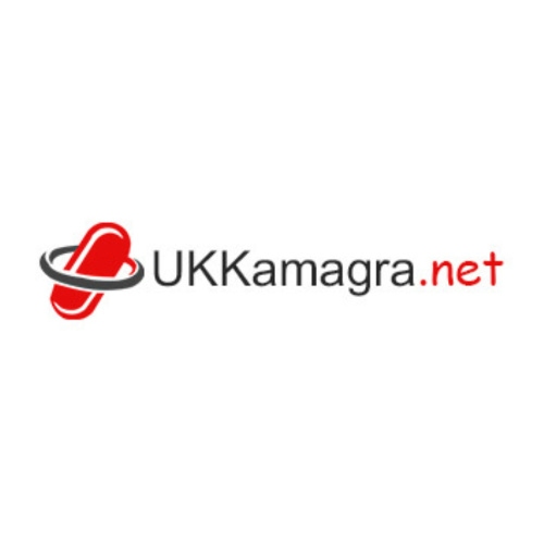 UK Kamagra Profile Picture