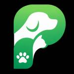 Preptera Pets Profile Picture