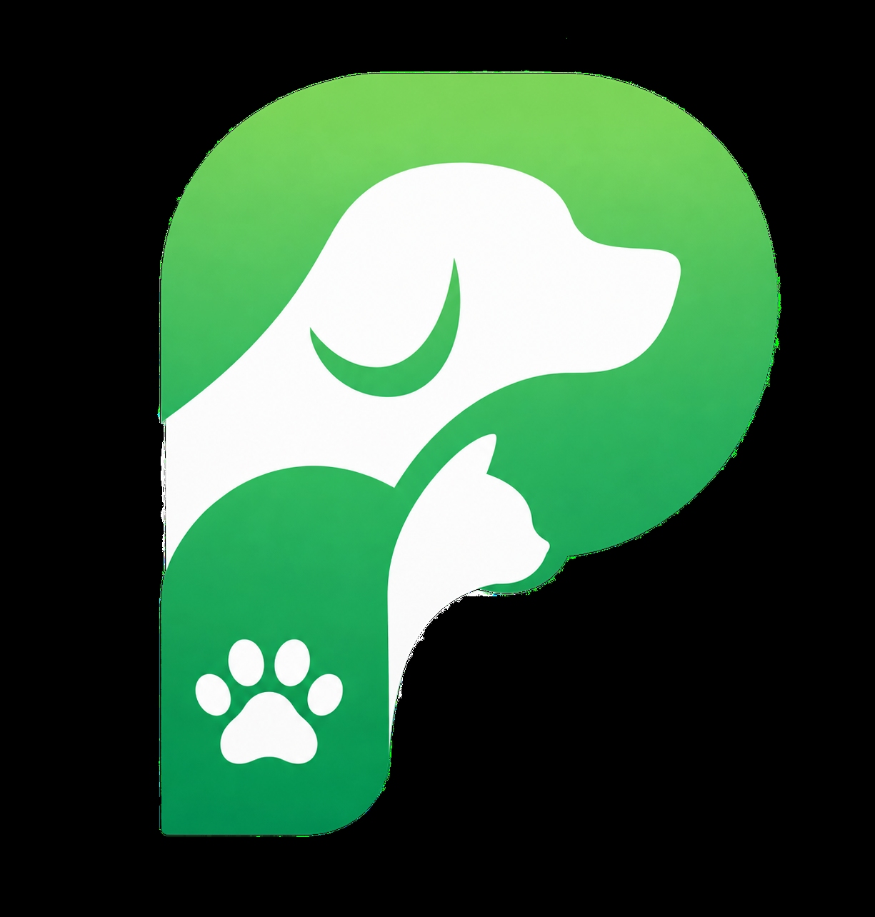 Preptera Pets Profile Picture