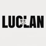 Luolancosplaycolthes Profile Picture