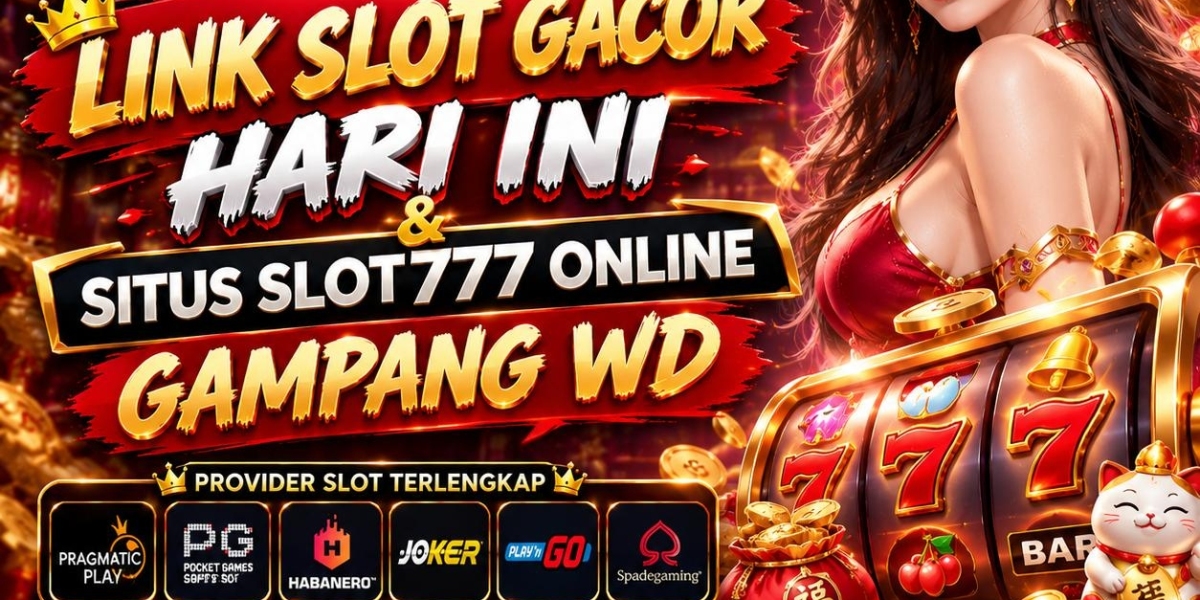Colatogel Online Slot dalam Pembahasan Tren Konten Permainan Berbasis Web