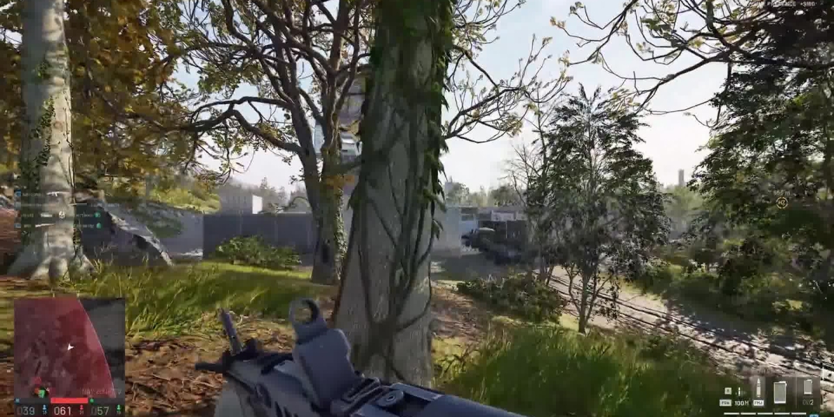 WARDOGS U4GM Combat Efficiency: Know Which Battles Are Worth Fighting