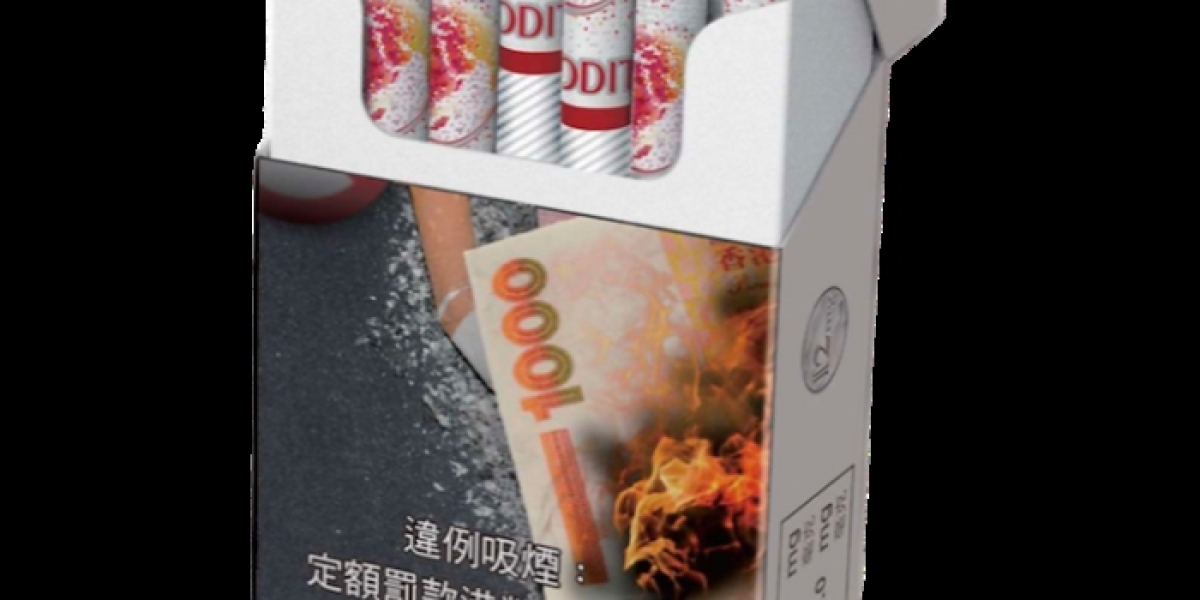 赤玉8產品資訊解析：名稱辨識、包裝標示與健康認知