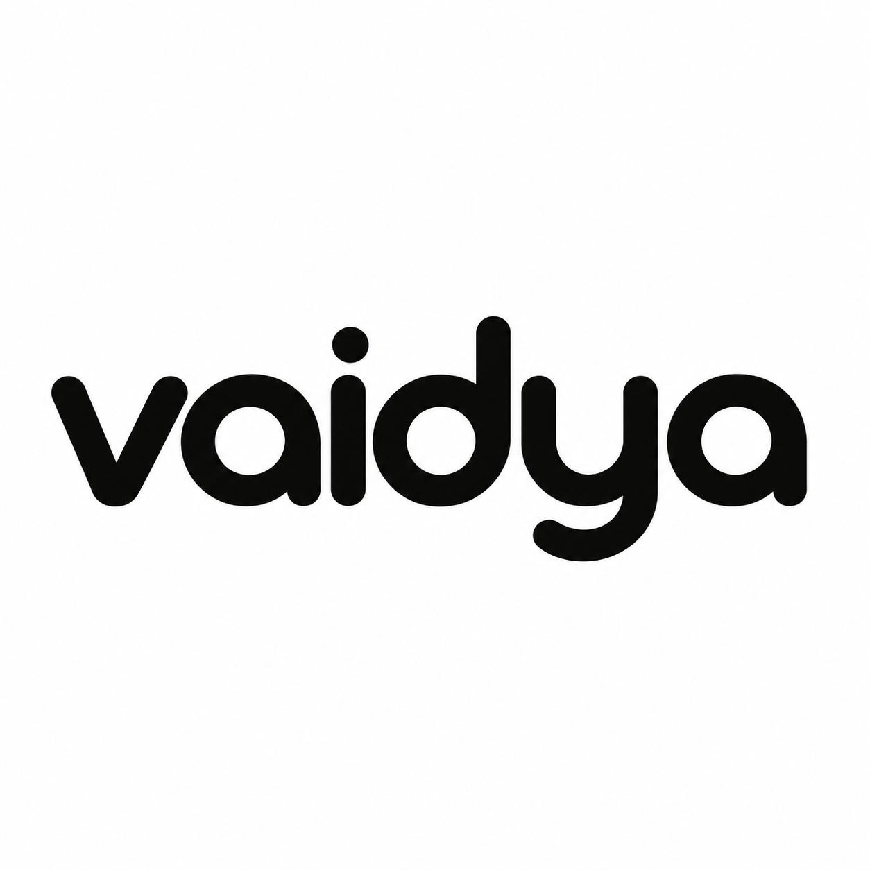 Vaidya Vaidya Profile Picture