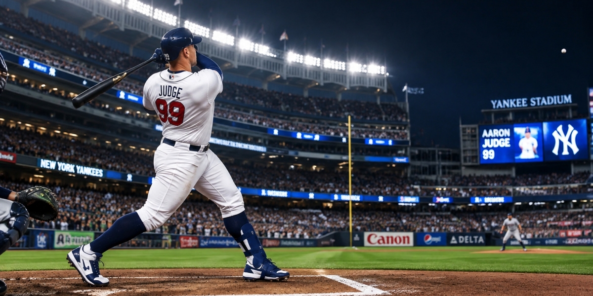 U4GM MLB The Show 26 Guide: Why Choose Griffey