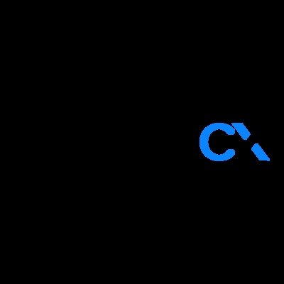 Resolve CX Profile Picture