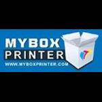 MyBox PrinterUK profile picture
