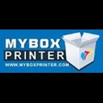 MyBox PrinterUK Profile Picture