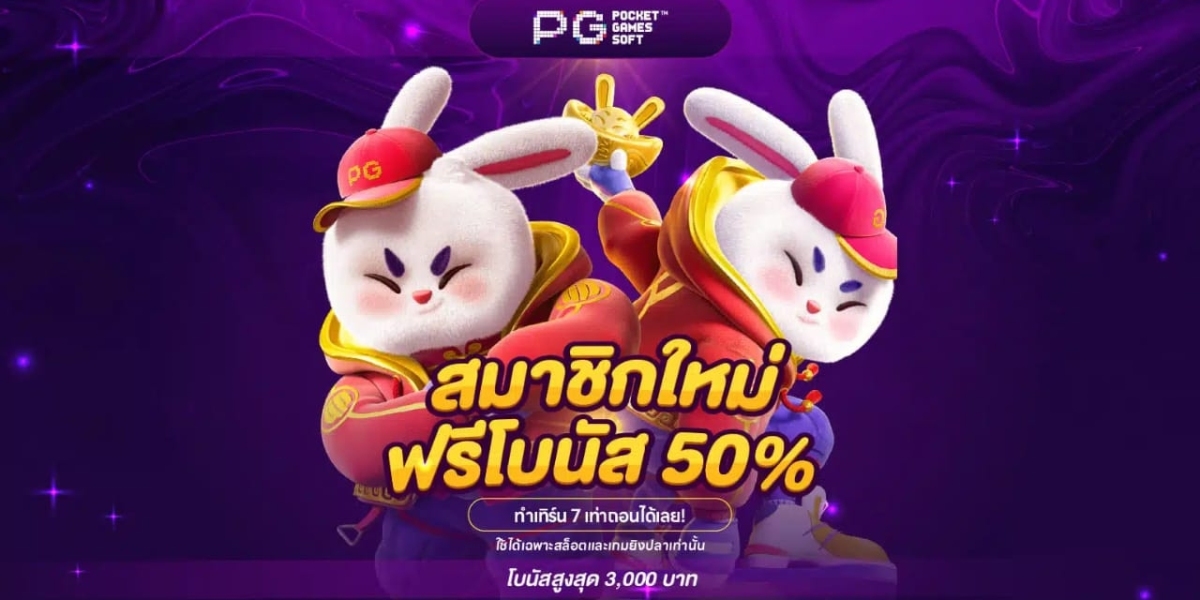 พีจีสล็อต: เจาะลึกเกมสล็อตออนไลน์ ฟีเจอร์เกม และประสบการณ์ความบันเทิงยุคดิจิทัล