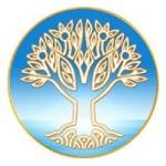 Transcendental Meditation India Profile Picture