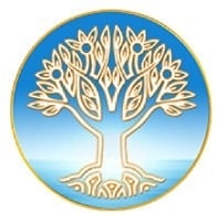 Transcendental Meditation India Profile Picture