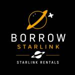Starborrow Link Profile Picture