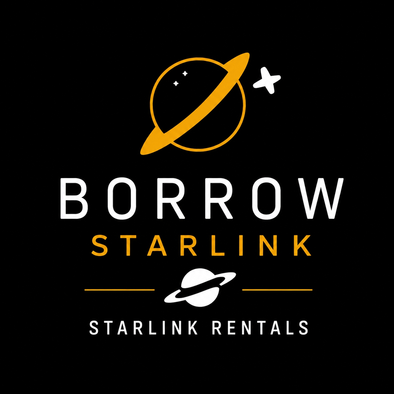 Starborrow Link Profile Picture