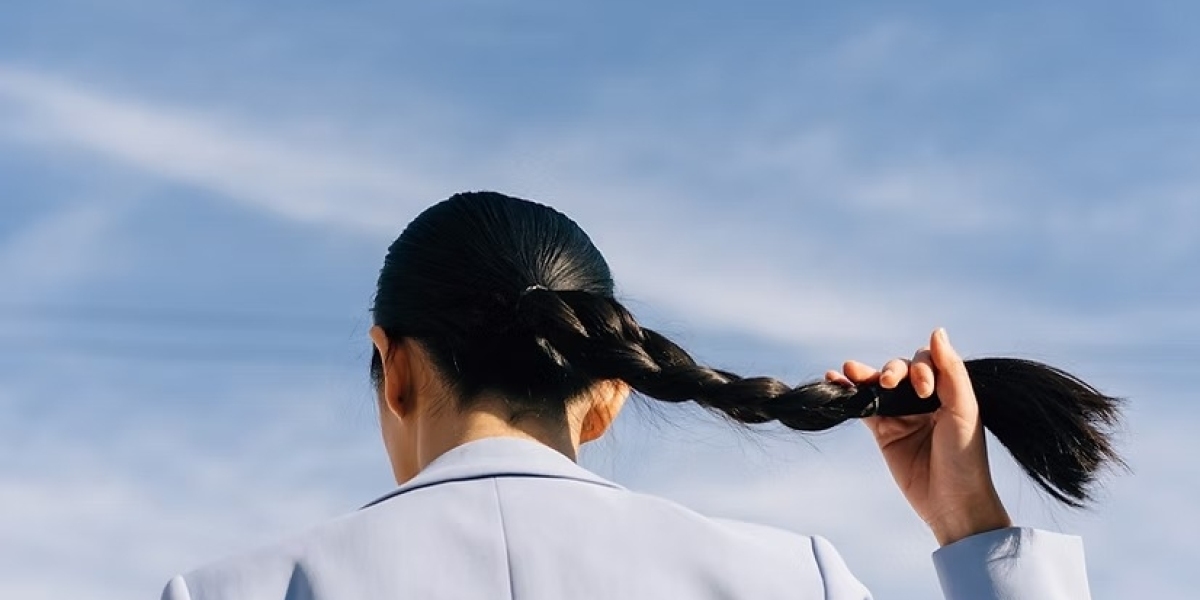 Private Tour Charter Japan: Explore the Country Your Way with Zen Go