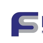 finsoulbahrain Profile Picture
