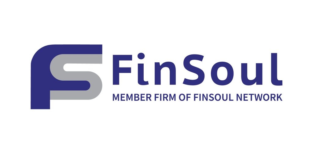 finsoulbahrain Profile Picture