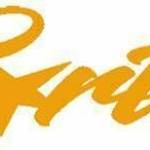 Corteiz Clothinguk Profile Picture