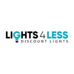 Lights 4less Profile Picture