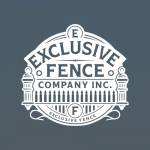 Exclusive Fence Company INC Long Island Fence Company Profile Picture