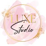 Luxe Studio Profile Picture