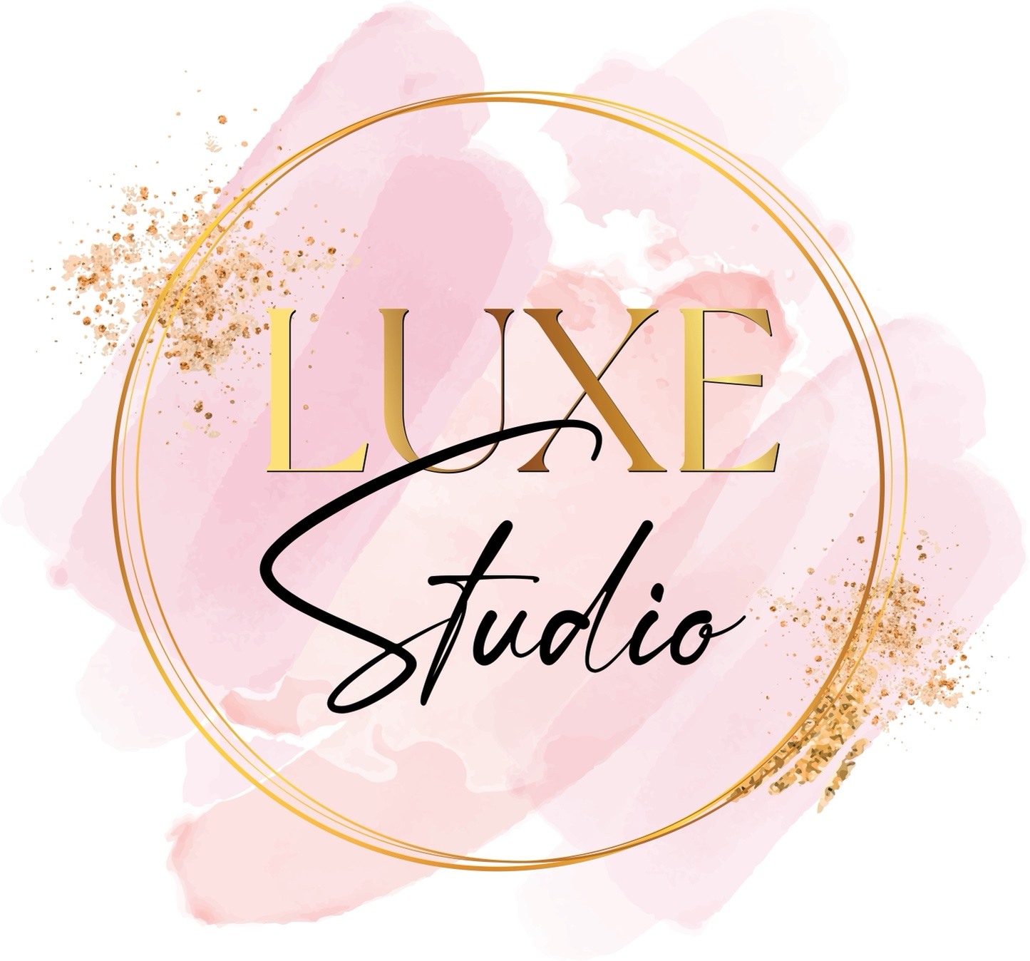 Luxe Studio Profile Picture