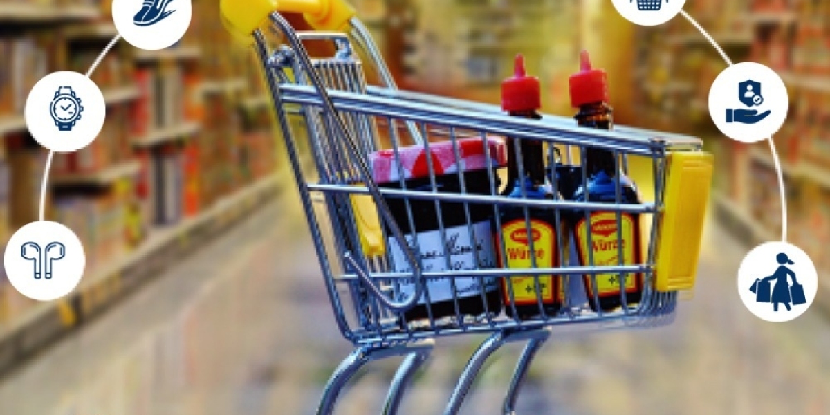 Innovation, Sustainability, and E-Commerce Shape the Consumer Grade Hard Cooler Market