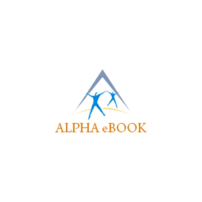 Alpha eBook Profile Picture