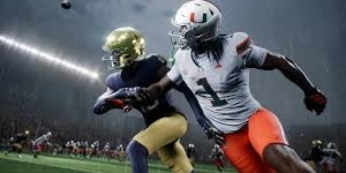 Explore the Madden NFL 27 TOTW 4 Best Cards With U4GM