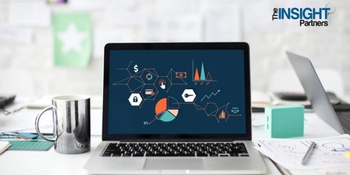 Global Medical Gas Market Outlook 2031: Growth Trends and Emerging Opportunities