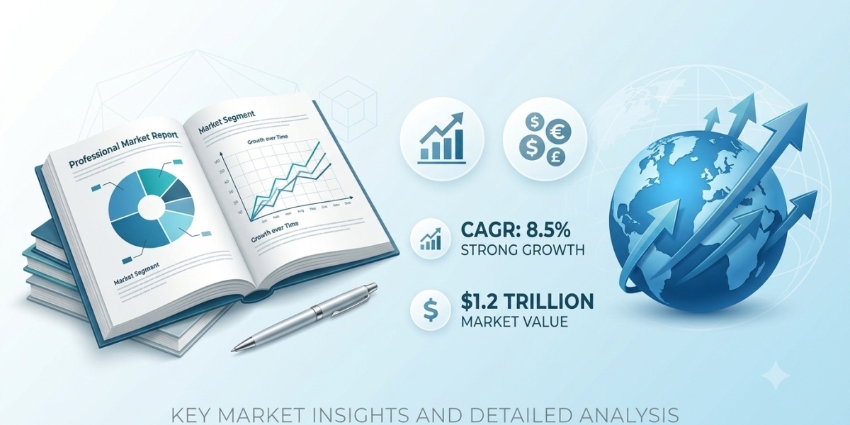 Camcorder Batteries Market to Reach USD 904 Million by 2034 at 5.6% CAGR as Professional Video Production Expands