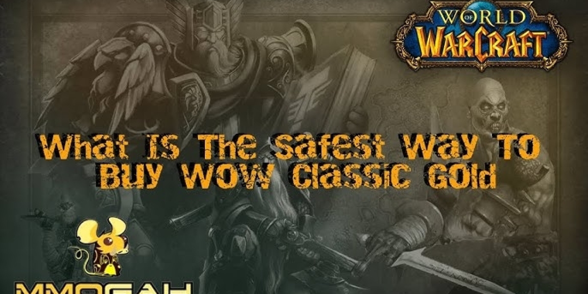 Start Playing Instantly With MmoGah Web-Based Online Games Today