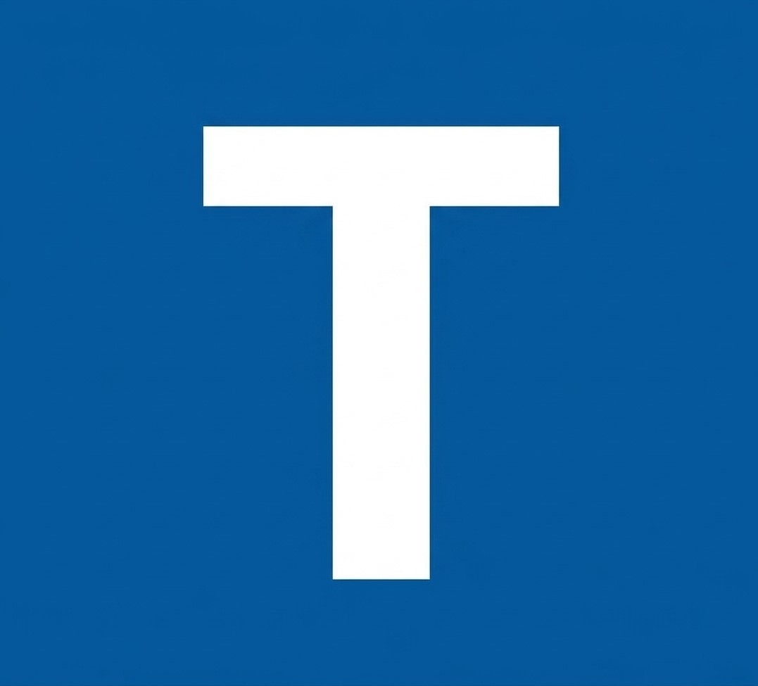 tomholand Profile Picture