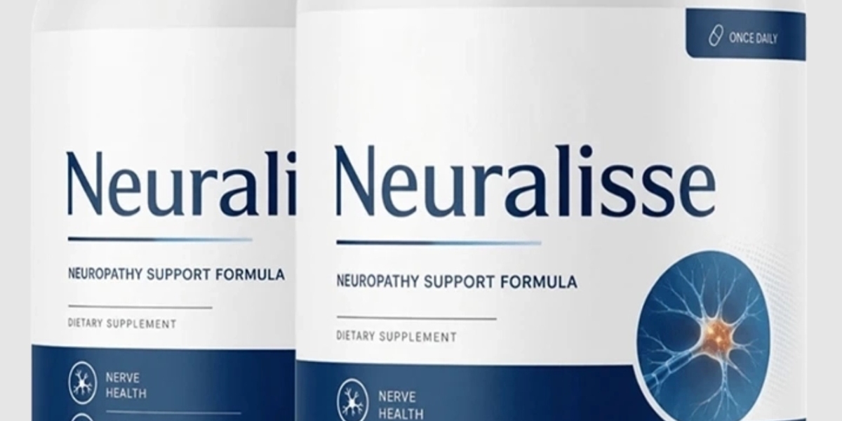 Neuralisse: Daily Use Tips for Your Wellness Routine
