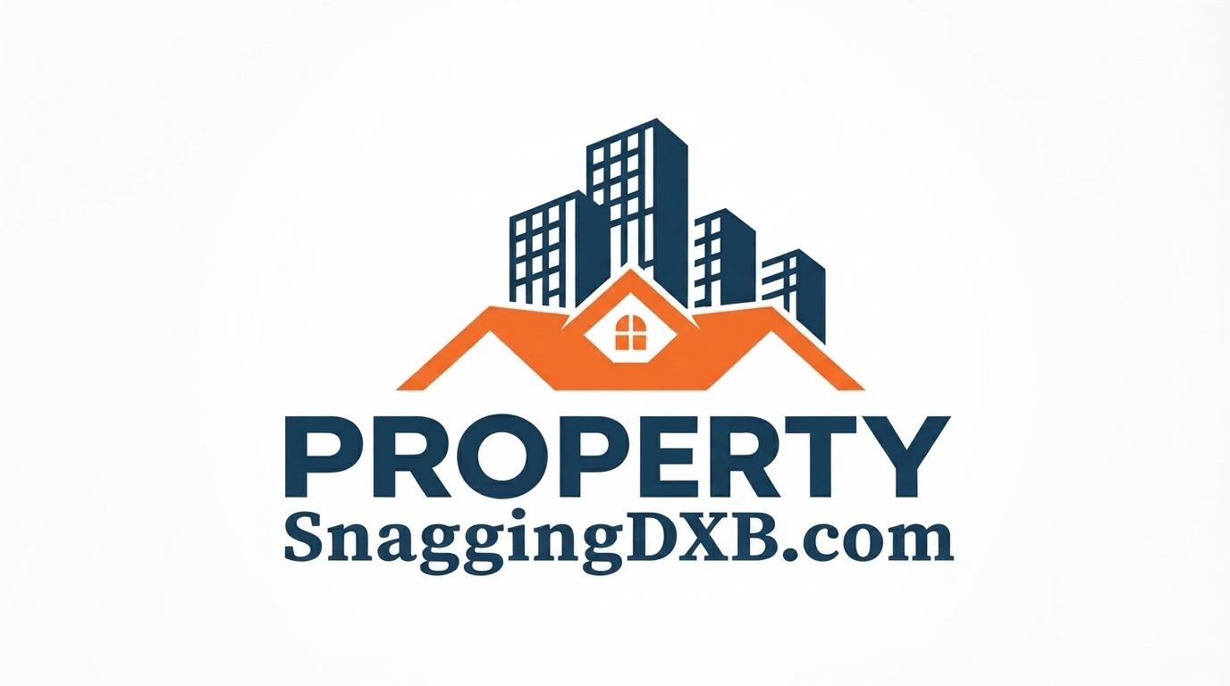 Property snagging Dubai Profile Picture