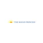 The Mayan Princess Profile Picture