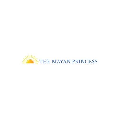 The Mayan Princess Profile Picture