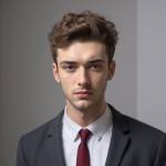 George Thomas profile picture