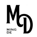 MingdeLights Profile Picture
