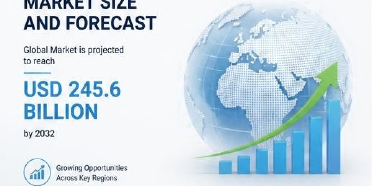 Online Laser Cutting Service Market to Reach USD 7.747 Billion by 2034 at 11.5% CAGR as On-Demand Manufacturing Expands
