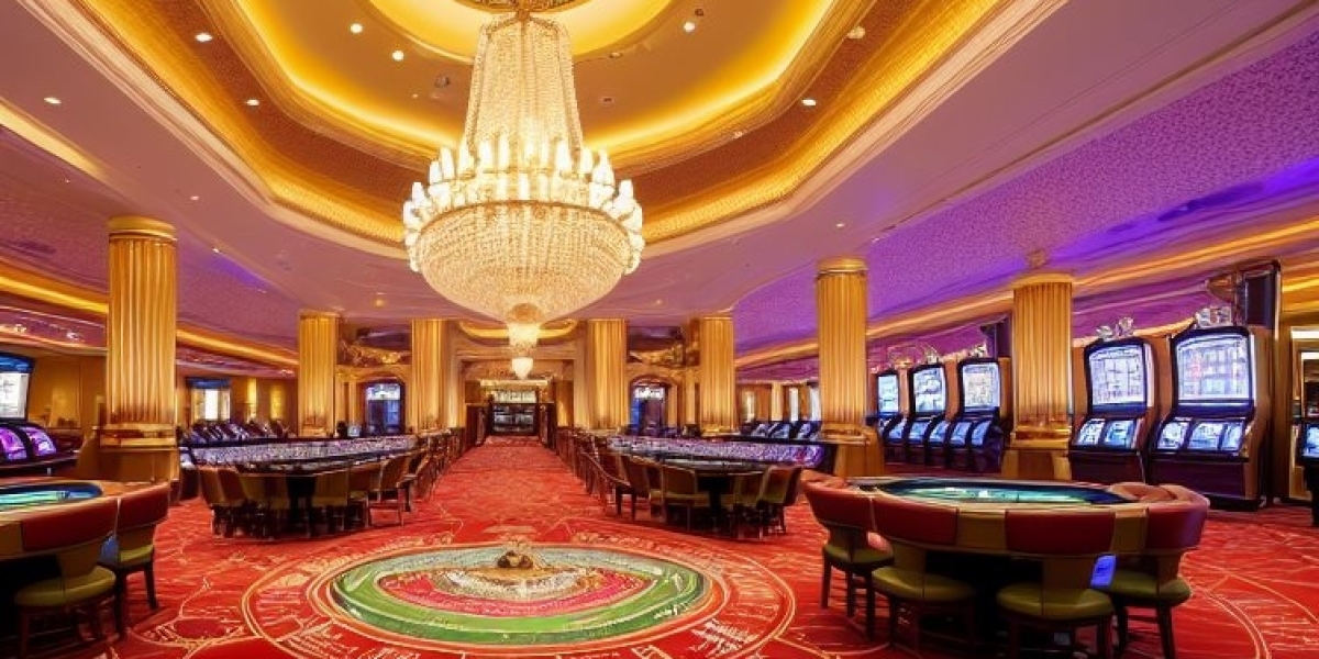 Amunbet Casino en de Intellectuele Complexiteit van Pokerstrategieën