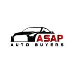 ASAP AUTO BUYERS Profile Picture