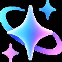 Genspark Ai Profile Picture